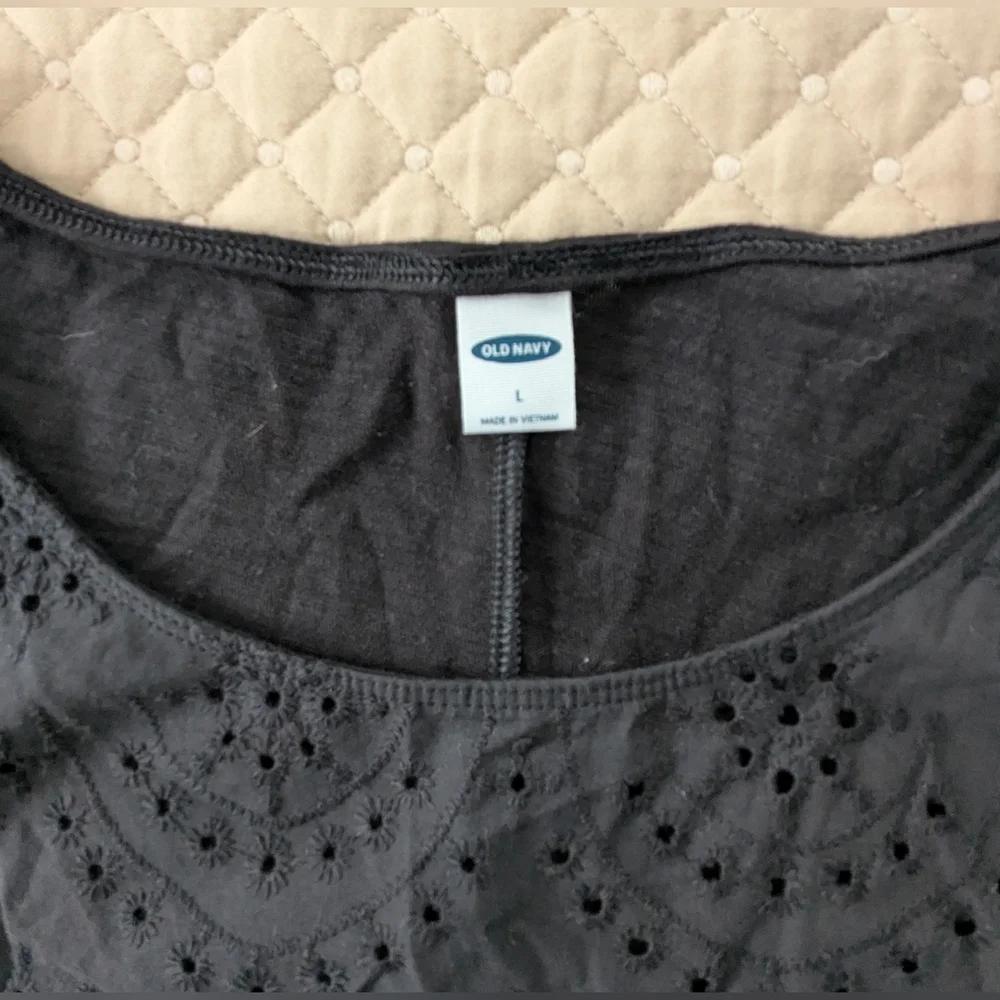 Summer Bundle, 2 Blouses NWT, 1 Dress